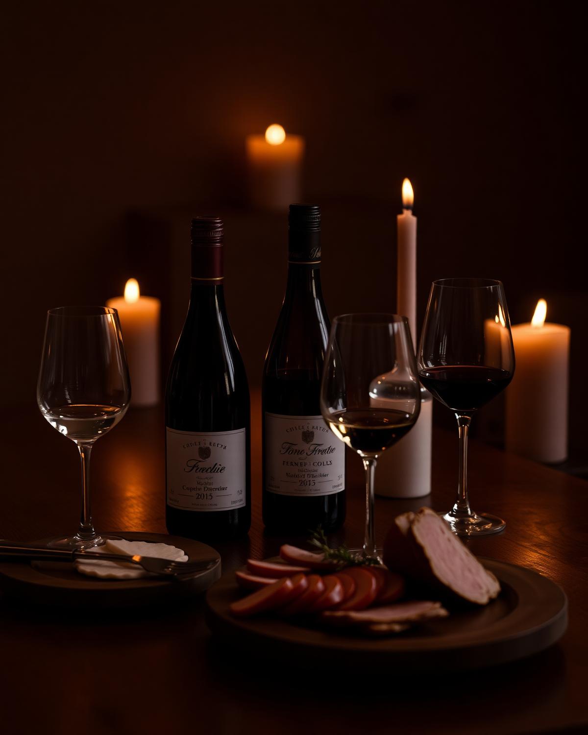 French Wines